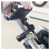 Foto: Moto Mount Pro - thumbnail