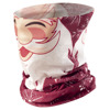 Foto: Motorkol Print Rood (print)