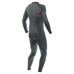 Foto: Dry Suit