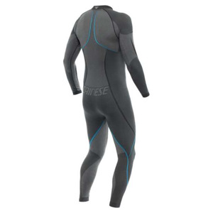 Foto: Dry Suit