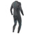 Foto: Dry Suit - thumbnail