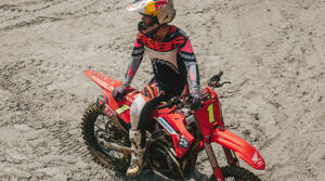 Foto: Crossbroeken