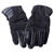 Foto: Unio Touring Motorhandschoenen - thumbnail