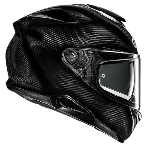 Foto: RPHA 72 Carbon Integraalhelm