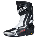 Foto: iXS Sport Boots RS-1000 - thumbnail