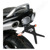 Foto: Tail Tidy Suzuki Gsr 600 - thumbnail