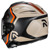 Foto: RPHA 72 Ernem Integraalhelm - thumbnail