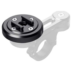 Foto: Anti Vibratie Module Chrome