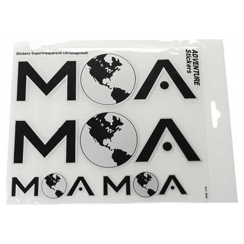 Booster MOA