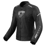 Jacket Sprint H2O Dames