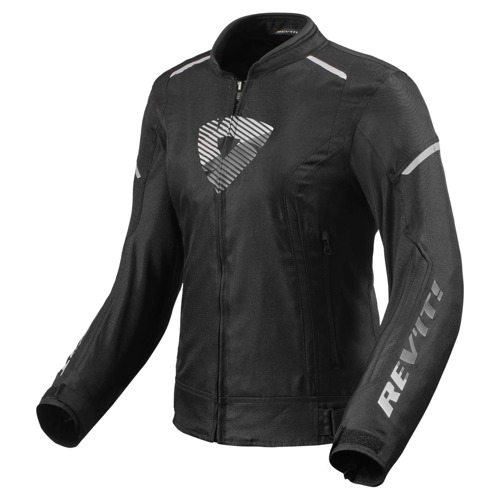 Jacket Sprint H2O Dames