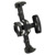 Foto: Phone Rack - thumbnail