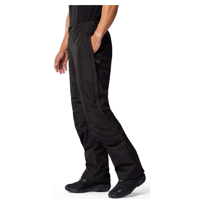 Foto: Axis 3 H2O Motorbroek