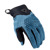Foto: Massif Motorhandschoenen - thumbnail