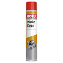 Foto: MOTUL Workshop Range Intake Clean - Spray 750 ml (10655) - thumbnail