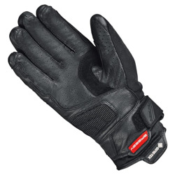 Foto: Gavia 2 in 1 GTX Motorhandschoenen