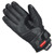 Foto: Gavia 2 in 1 GTX Motorhandschoenen - thumbnail