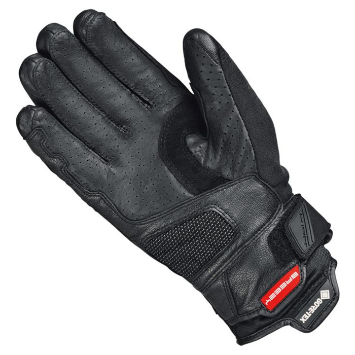 Foto: Gavia 2 in 1 GTX Motorhandschoenen