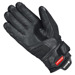 Foto: Gavia 2 in 1 GTX Motorhandschoenen - thumbnail