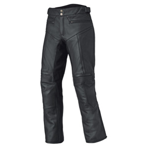Foto: Cosmo 4.0 Motorbroek