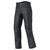 Foto: Cosmo 4.0 Motorbroek - thumbnail