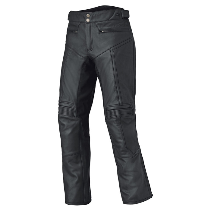 Foto: Cosmo 4.0 Motorbroek