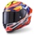 Foto: S-R7 Taiyo Furosato Replica Integraalhelm - thumbnail