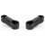 Foto: Skin Air Naked Spiegelset - thumbnail