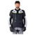 Foto: BOGOTA PRO DRYSTAR JACKET (3207023) - thumbnail
