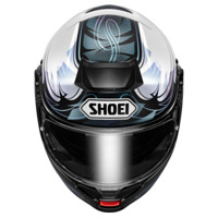 Foto: Neotec 3 Breeze Systeemhelm