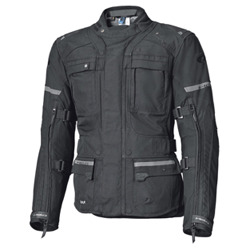 Foto: Carese EVO Gore-Tex Motorjas