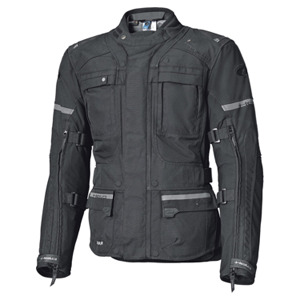 Foto: Carese Evo Gore-Tex motorjas