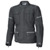 Foto: Carese Evo Gore-Tex motorjas - thumbnail