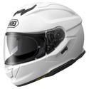 Foto: GT-AIR 3 Plain integraalhelm - thumbnail