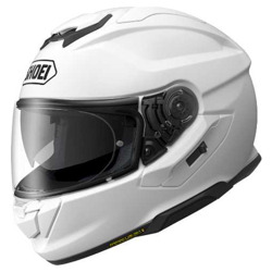 Foto: GT-AIR 3 Plain integraalhelm