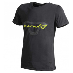 Foto: T-Shirt , Logo