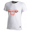 Foto: T-Shirt , Logo Wit-Oranje