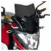 Foto: Sports Screen Aerosport Honda Cb 1000r (2008 - 2017) - thumbnail