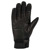 Foto: Nikita Motorhandschoenen - thumbnail