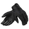 Foto: Gloves Spectrum Zwart