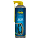 Drytec Race 500ml Kettingspray