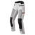 Foto: Tornado 3 Motorbroek - thumbnail