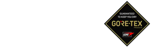 Foto: Gore-Tex waterdicht en ademend membraan