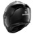 Foto: Spartan GT Carbon Skin - thumbnail