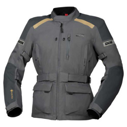 Foto: iXS Jacket Tour Master-GTX