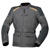 Foto: Jacket Tour Master-GTX - thumbnail