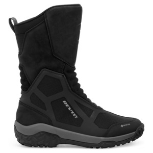 Foto: Everest GTX Motorlaarzen
