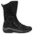 Foto: Everest GTX Motorlaarzen - thumbnail