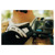 Foto: Contacto Magnetic Door and Power Cable Kit - thumbnail
