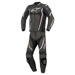 Foto: Motegi V2 2pc Suit - thumbnail